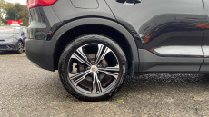 Volvo Xc40 1.5 T5 Recharge PHEV Inscription Pro 5dr Auto Estate